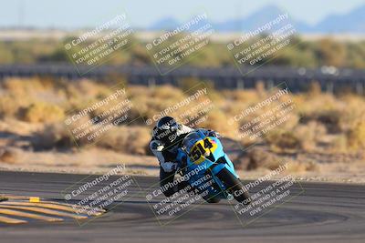 media/Nov-17-2024-CVMA (Sun) [[1fec520723]]/Race 17-Amateur Supersport Middleweight/